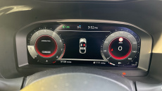 Nissan Juke 1.0 DiG-T Tekna 5dr Petrol Hatchback